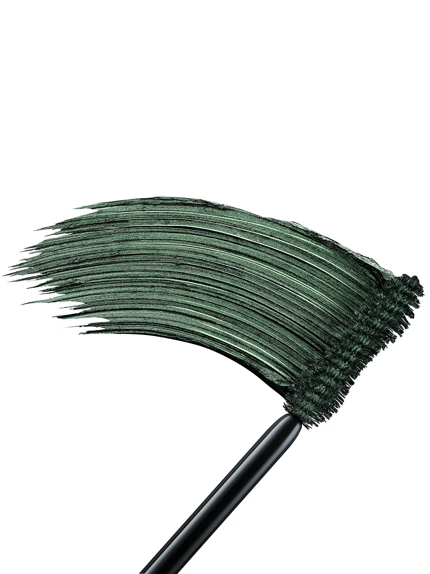 LANCÔME | Le 8 Hypnôse Noir de Jais Mascara (04 Noir Malachite) | 